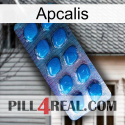Apcalis